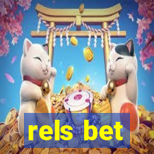 rels bet